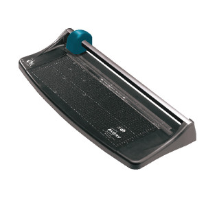 AV14030 Avery Photo Paper Trimmer 590 x 90 x 210mm A3 TR003 AV14030 Avery Photo Paper Trimmer 590 x 90 x 210mm A3 TR003