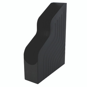 AV10064 Avery Original Standard Magazine Rack Black 440SXBLK AV10064 Avery Original Standard Magazine Rack Black 440SXBLK