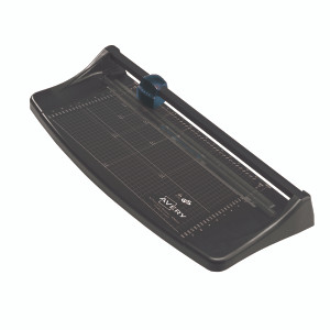 AV14008 Avery Photo Paper Trimmer A4 TR002 AV14008 Avery Photo Paper Trimmer A4 TR002
