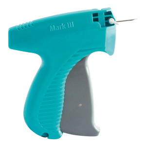 AV10311 Avery Dennison Tagging Gun Standard Mark 3 Suitable 50 100 clip fasteners 01031 AV10311 Avery Dennison Tagging Gun Standard Mark 3 Suitable 50 100 clip fasteners 01031