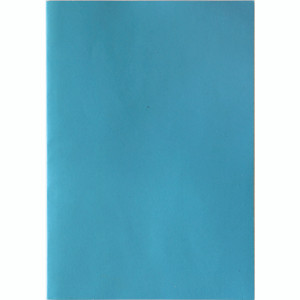 JDK76303 Cambridge Everyday Ruled Counsels Card Cover Notebook A4 Pack 10 100105941 JDK76303 Cambridge Everyday Ruled Counsels Card Cover Notebook A4 Pack 10 100105941