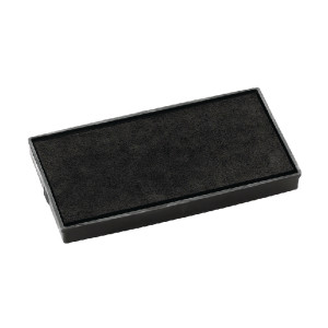EM33190 COLOP E 50 Replacement Ink Pad Black Pack 2 E50BK EM33190 COLOP E 50 Replacement Ink Pad Black Pack 2 E50BK