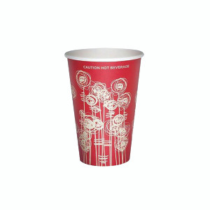 AS30037 Paper Vending Cup 9oz 25cl Swirl Design Pack 1000 HHPAVC09A AS30037 Paper Vending Cup 9oz 25cl Swirl Design Pack 1000 HHPAVC09A