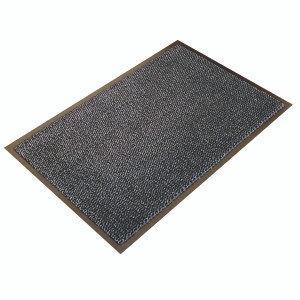 FL74790 Doortex Ultimat Doormat 900x1500mm Grey FC490150ULTGR FL74790 Doortex Ultimat Doormat 900x1500mm Grey FC490150ULTGR