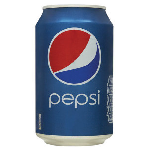 BRT00145 Pepsi 330ml Cans Pack 24 0402007 BRT00145 Pepsi 330ml Cans Pack 24 0402007