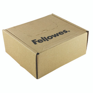 BB36052 Fellowes Shredder Waste Bag 28L Pack 100 3605201 BB36052 Fellowes Shredder Waste Bag 28L Pack 100 3605201