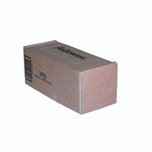 BB36054 Fellowes Shredder Waste Bag 98L Pack 50 36054 BB36054 Fellowes Shredder Waste Bag 98L Pack 50 36054