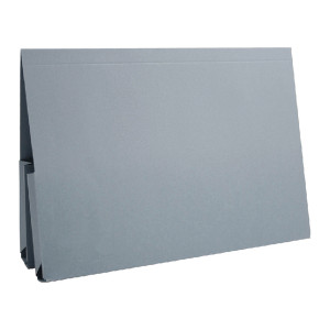 GH10069 Exacompta Guildhall Legal Double Pocket Wallet Foolscap Blue Pack 25 214-BLU GH10069 Exacompta Guildhall Legal Double Pocket Wallet Foolscap Blue Pack 25 214-BLU