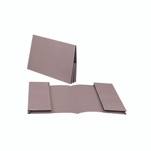 GH10065 Exacompta Guildhall Legal Double Pocket Wallet Fc Buff Pack 25 214-BLU GH10065 Exacompta Guildhall Legal Double Pocket Wallet Fc Buff Pack 25 214-BLU