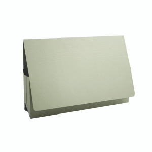 GH14733 Exacompta Guildhall Probate Document Wallet 315gsm Green Pack 25 PRW2-GRN GH14733 Exacompta Guildhall Probate Document Wallet 315gsm Green Pack 25 PRW2-GRN