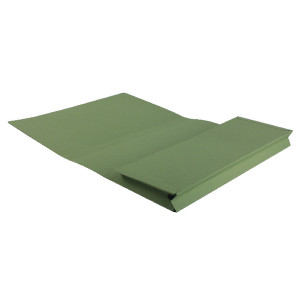 GH14023 Exacompta Guildhall Brief Size Pocket Wallet 14x10in Green Pack 50 PW3-GRN GH14023 Exacompta Guildhall Brief Size Pocket Wallet 14x10in Green Pack 50 PW3-GRN