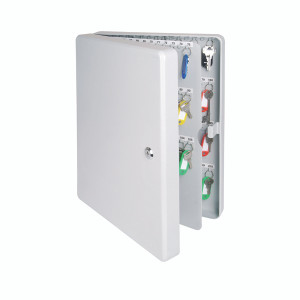HX32888 Helix Standard Key Cabinet 200 Key Capacity 522210 HX32888 Helix Standard Key Cabinet 200 Key Capacity 522210