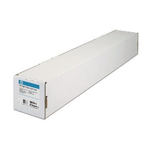 HPC6810A HP Bright White Inkjet Paper 90gsm 914mm x91m C6810A