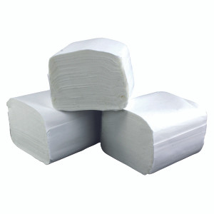 CT34434 2Work 2-Ply Toilet Tissue 250 Sheet Pack 36 BP2900PVW CT34434 2Work 2-Ply Toilet Tissue 250 Sheet Pack 36 BP2900PVW
