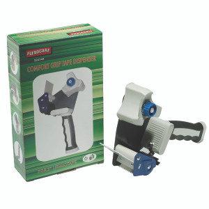 MA99713 Comfort Grip Tape Dispenser With Brake SL2163SH MA99713 Comfort Grip Tape Dispenser With Brake SL2163SH