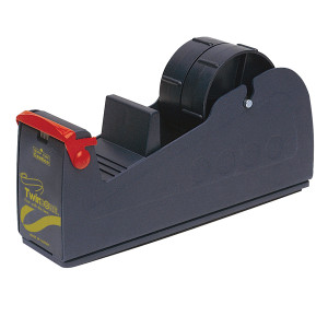 MA99422 Tape Dispenser Heavy Duty Bench 2 inch 74SL7326 MA99422 Tape Dispenser Heavy Duty Bench 2 inch 74SL7326