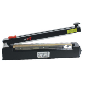 MA99494 Impulse Heat Sealer Standard 15 inch 89SP1S400