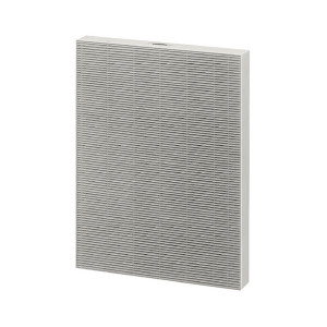BB65159 Fellowes AeraMax 30 HEPA Filter 9287201 BB65159 Fellowes AeraMax 30 HEPA Filter 9287201