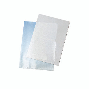 KF24002 Q-Connect Cut Flush Folders A4 Clear Pack 100 KF24002 KF24002 Q-Connect Cut Flush Folders A4 Clear Pack 100 KF24002