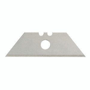 KF15433 Q-Connect Universal Cutter Blade Pack 5 KF15433 KF15433 Q-Connect Universal Cutter Blade Pack 5 KF15433
