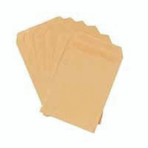 KF3534 Q-Connect C4 Envelopes Window Basketweave Pocket Self Seal 115gsm Manilla Pack 250 KF3534 KF3534 Q-Connect C4 Envelopes Window Basketweave Pocket Self Seal 115gsm Manilla Pack 250 KF3534