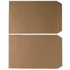 KF3426 Q-Connect C5 Envelopes Pocket Gummed 70gsm Manilla Pack 500 KF3426 KF3426 Q-Connect C5 Envelopes Pocket Gummed 70gsm Manilla Pack 500 KF3426