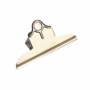 KF01292Q Q-Connect Heavy Duty Grip Clip 150mm Pack 10 KF01292Q KF01292Q Q-Connect Heavy Duty Grip Clip 150mm Pack 10 KF01292Q