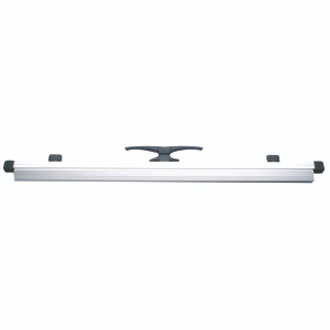 KF00782 Q-Connect Paper Storage Hanger A0 Grey Pack 10 KF00782 KF00782 Q-Connect Paper Storage Hanger A0 Grey Pack 10 KF00782