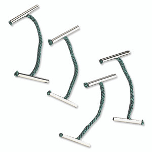 KF04581 Q-Connect Metal Treasury Tag 51mm Pack 100 KF04581 KF04581 Q-Connect Metal Treasury Tag 51mm Pack 100 KF04581