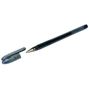 PIG107BU Pilot G1 Gel Ink Rollerball Pen Medium Blue Pack 12 G10703 PIG107BU Pilot G1 Gel Ink Rollerball Pen Medium Blue Pack 12 G10703