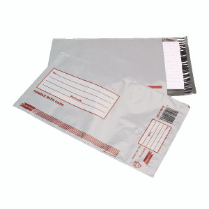 PB12222 GoSecure Envelope Extra Strong Polythene 165x240mm Opaque Pack 100 PB12222 PB12222 GoSecure Envelope Extra Strong Polythene 165x240mm Opaque Pack 100 PB12222