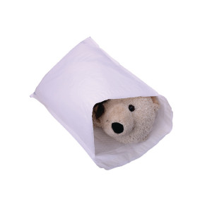 PB11130 Ampac Envelopes 340x445mm Extra Strong Polythene Padded Bubble Lined Opaque Pack 50 KSB-5 PB11130 Ampac Envelopes 340x445mm Extra Strong Polythene Padded Bubble Lined Opaque Pack 50 KSB-5