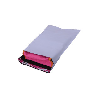 HF20209 Strong Polythene Mailing Bag 235x320mm Opaque Pack 100 HF20209 HF20209 Strong Polythene Mailing Bag 235x320mm Opaque Pack 100 HF20209