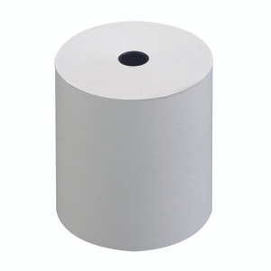 RE03962 Prestige Thermal Roll 80mmx80mm Pack 20 FSC8080 RE03962 Prestige Thermal Roll 80mmx80mm Pack 20 FSC8080