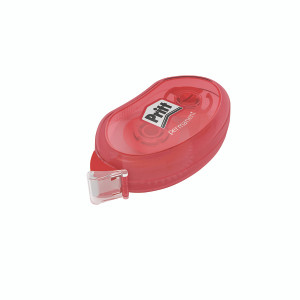 HK78363 Pritt Glue Roller Permanent 8 4mm x 10m Pack 10 2120601