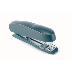HT01050 Rapesco 717 Extra Heavy Duty Stapler Black R71726B3 HT01050 Rapesco 717 Extra Heavy Duty Stapler Black R71726B3