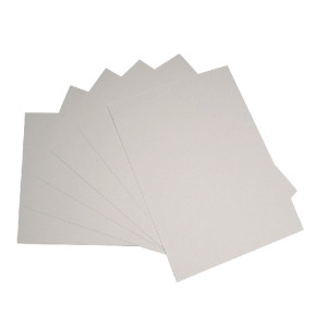 RI21014 A3 Card 205gsm White Pack 20 KHR121014 RI21014 A3 Card 205gsm White Pack 20 KHR121014