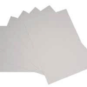RI21010 A4 Card 205gsm White Pack 20 KHR121010 RI21010 A4 Card 205gsm White Pack 20 KHR121010