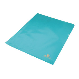 RX12161BU Rexel Nyrex Cut Flush Folder A4 Blue Pack 25 12161BU RX12161BU Rexel Nyrex Cut Flush Folder A4 Blue Pack 25 12161BU