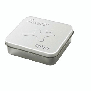 RX06856 Rexel Optima 70 Heavy Duty Staples Pack 2500 2102497 RX06856 Rexel Optima 70 Heavy Duty Staples Pack 2500 2102497