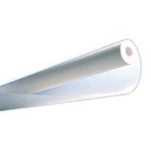 RS012499 Royal Sovereign Natural Tracing Paper Roll 841mmx20m 90gsm GW012499 RS012499 Royal Sovereign Natural Tracing Paper Roll 841mmx20m 90gsm GW012499