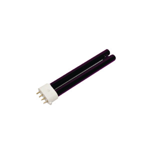 SSC33291 Safescan UV Counterfeit Detector Replacement Lamp 50 70 131-0411 SSC33291 Safescan UV Counterfeit Detector Replacement Lamp 50 70 131-0411