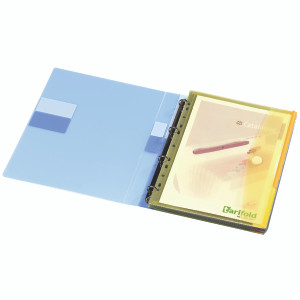 LX10229 Tarifold Punched Envelope Wallets A4 Assorted Pack 12 TAE510229 LX10229 Tarifold Punched Envelope Wallets A4 Assorted Pack 12 TAE510229