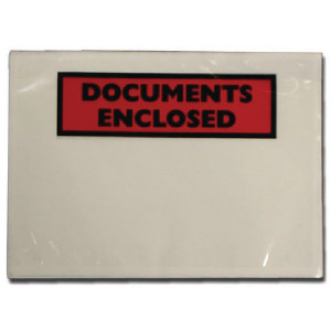 TZ60584 Document Envelopes Document Enclosed Self Adhesive A5 Pack 1000 4302003 TZ60584 Document Envelopes Document Enclosed Self Adhesive A5 Pack 1000 4302003