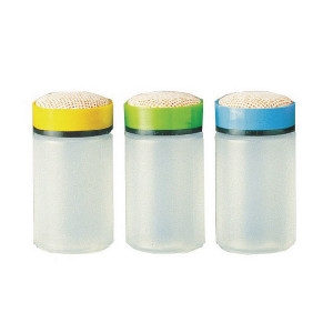 SW1261 Plemix Moistener Sponge Headed 50cl Capacity Envelopes Labels Y0604 SW1261 Plemix Moistener Sponge Headed 50cl Capacity Envelopes Labels Y0604