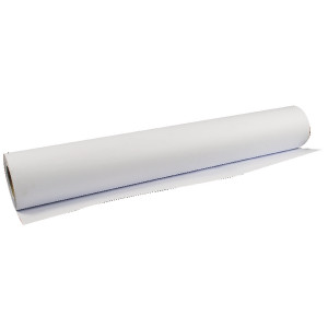 XR3R97764 Xerox Performance Uncoated Inkjet Roll 610mm White Pack 4 XR3R97764 XR3R97764 Xerox Performance Uncoated Inkjet Roll 610mm White Pack 4 XR3R97764