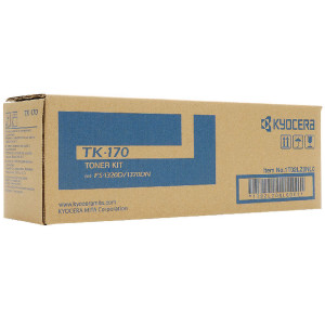 MK-170 Kyocera 1702LZ8NL0 MK-170 Maintenance Kit MK-170 Kyocera 1702LZ8NL0 MK-170 Maintenance Kit