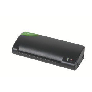 KF17002 Q-Connect A4 Standard Laminator KF17002 KF17002 Q-Connect A4 Standard Laminator KF17002