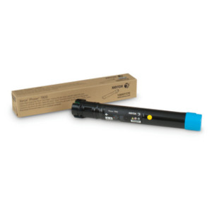 106R01566 Xerox 106R01566 Cyan Toner High Capacity 106R01566 Xerox 106R01566 Cyan Toner High Capacity