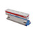 45536416 Oki 45536416 Black Toner